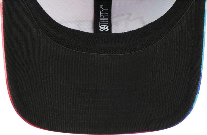 Image du produit New Era 39Thirty Cap - CRUCIAL CATCH Kansas City Chiefs (M/L)