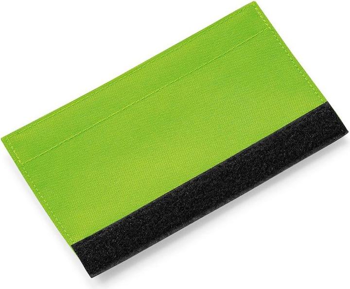 Lime green