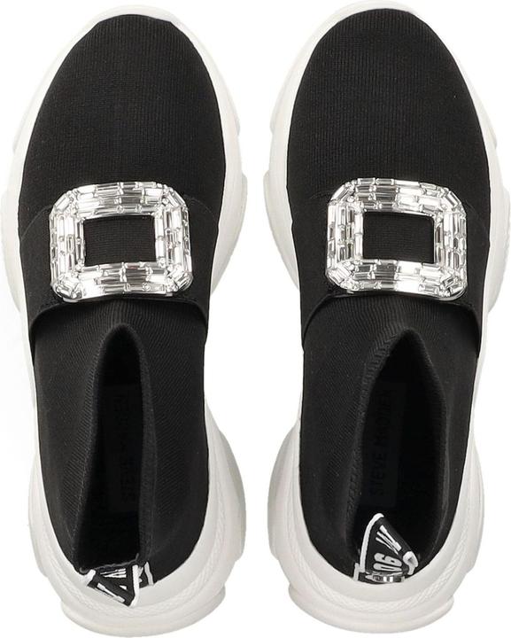 Produktbild Steve Madden Sneaker (40)