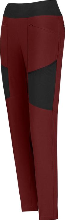 Image du produit Salewa Puez Warm Durastretch Cargo Leggings Da (38, M)
