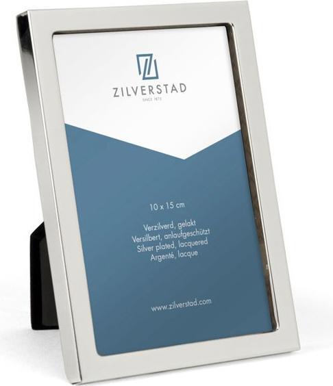 Actual product image Zilverstad Madeira (10 x 15 cm)