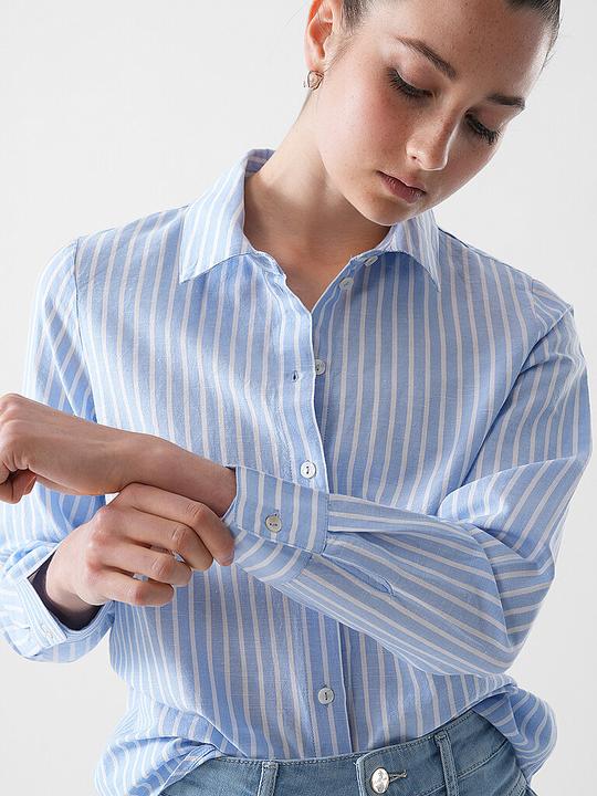 Image du produit Rich & Royal 2505-703 (40)