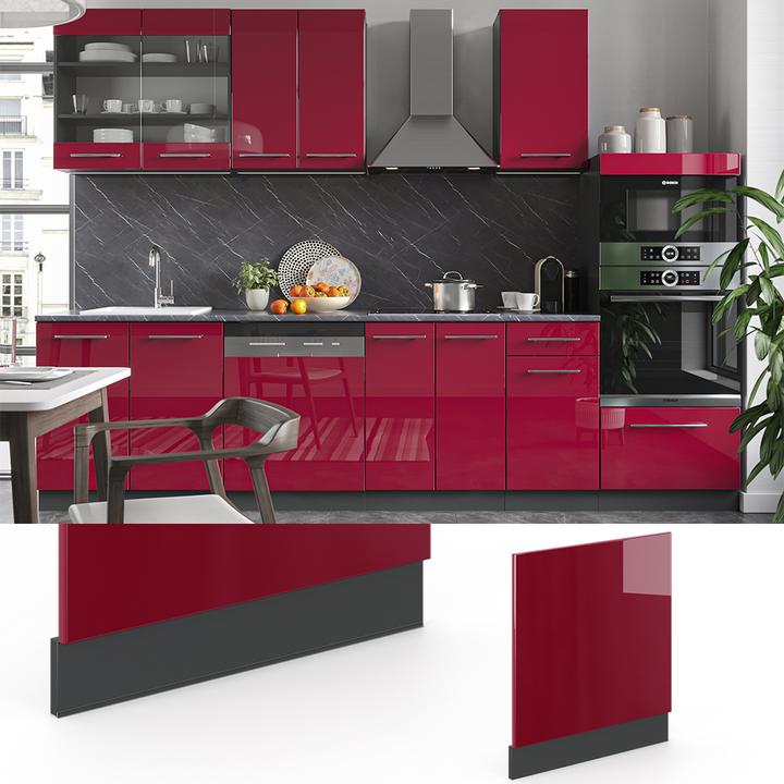 Produktbild Vicco Frontblende Fame-Line