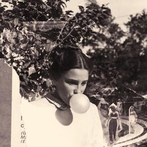 Image du produit Eight Houses (She Keeps Bees)