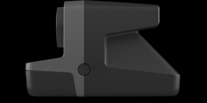 Actual product image Polaroid Now