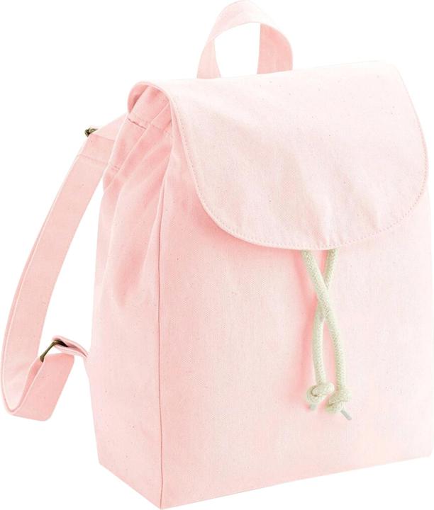 Rose pastel