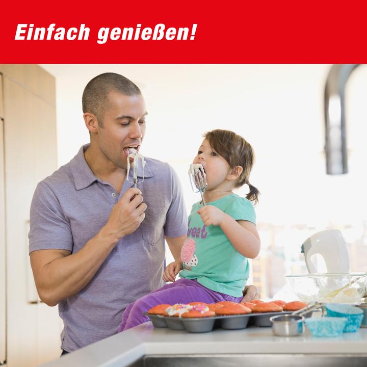 Produktbild Swissinno Ungezieferfalle 2er inkl. Lebensmittel-Lockstoff