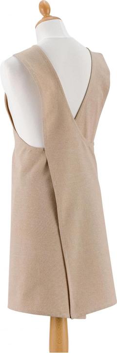 Produktbild Winkler Gen (One Size)