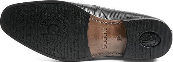 Actual product image Bugatti Martina (45)