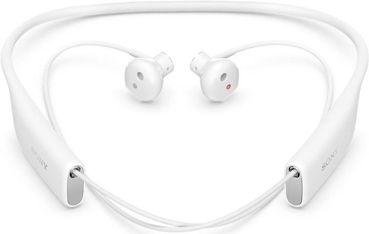 Sony Sbh70 (6 h, Wireless)