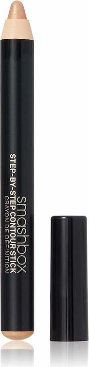 Actual product image Smashbox Illuminate Step-By-Step Contour Stick 3.5 Gr