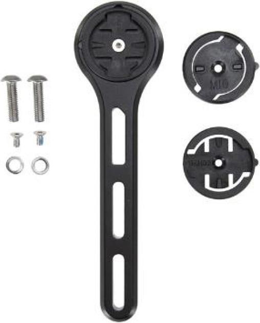 Actual product image Ridley Noah Fast