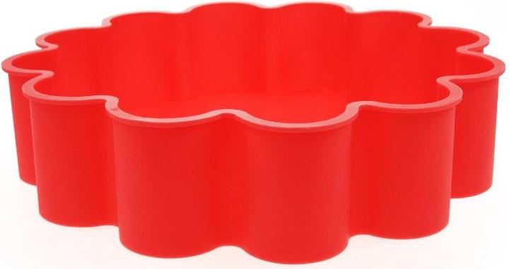 Immagine prodotto Mustard Stampo per torta a forma di cuore