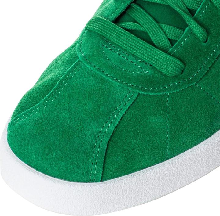 Immagine prodotto Puma Club II (42.5)