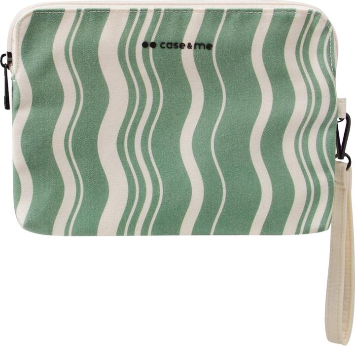 Image du produit Caseme Smartphone Tasche (Universel)