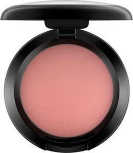 MAC Cosmetics Blush Powder (Pinch Me)
