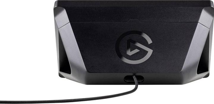 Image du produit Elgato Stream Deck XL