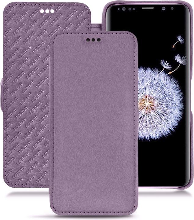 Lilas PU ( Pantone #b9a3e3 )