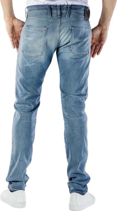 Produktbild Replay Anbass Hose A05 (W31/L32)