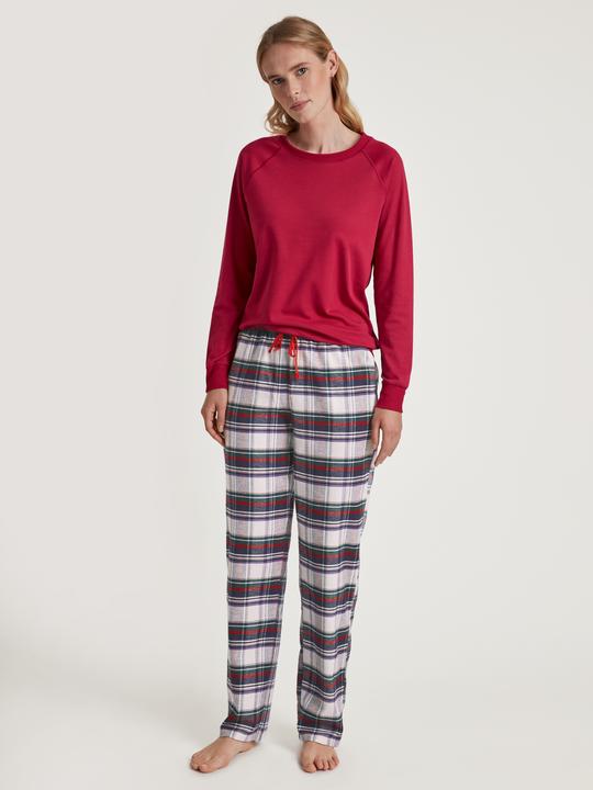 Produktbild Calida Pants (W36/L38)