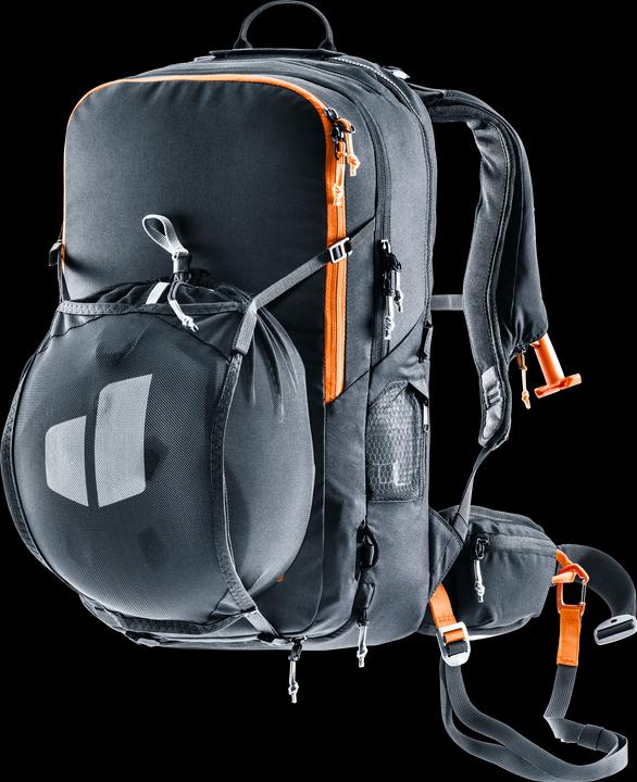 Image du produit Deuter Alproof Ride 18 (18 l)
