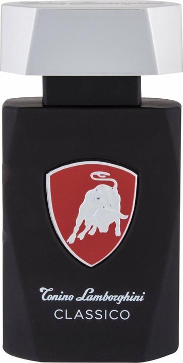 Immagine prodotto Tonino Lamborghini Classico (Eau de toilette, 75 ml)