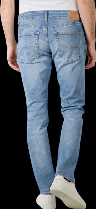 Actual product image Tommy Hilfiger 10017736 (W34/L30)