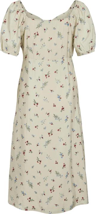 Immagine prodotto Vila Kurzarm Midikleid (38)
