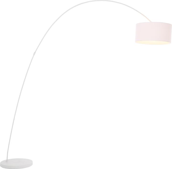 Kare Design Gooseneck (E27)