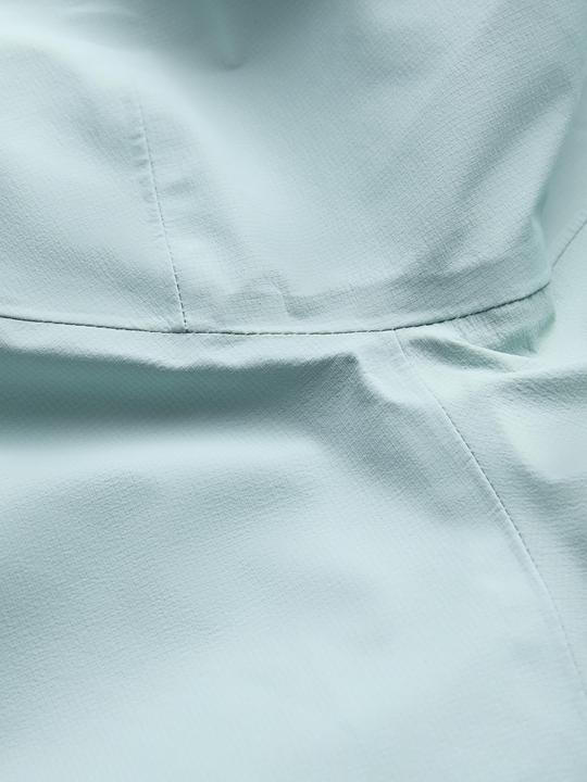 Produktbild Montane Women's Torren Jacket (L)