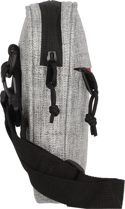 Immagine prodotto Forvert Borsa a tracolla Lamar 12 cm