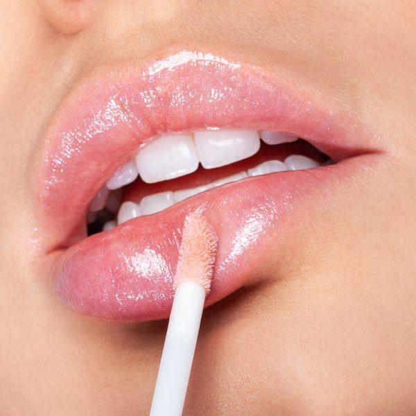 Immagine prodotto Artdeco Idra Lip Booster (42 Papaia traslucida)