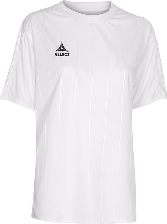 Select Argentina Trikot Damen