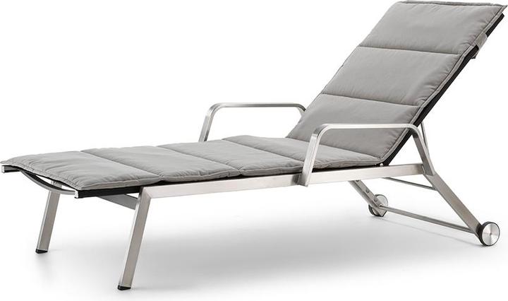 Produktbild Hunn Malaga (195 cm)