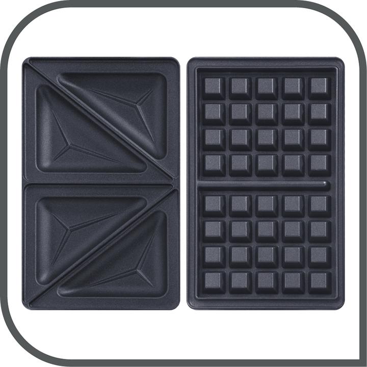 Immagine prodotto Tefal Ora dello spuntino