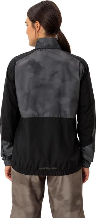 Produktbild Vaude Loamer Air Jacket (40, M)