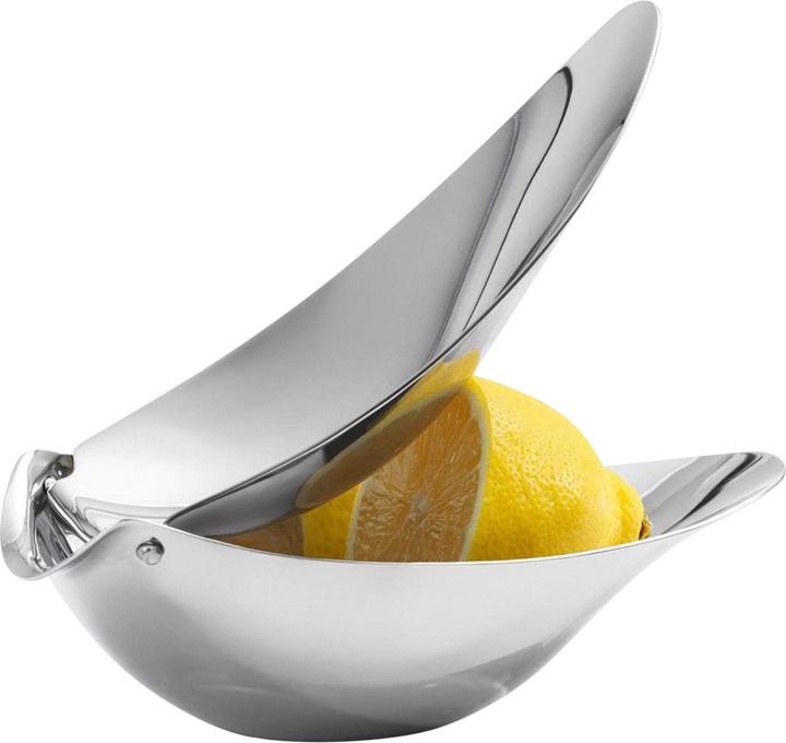 Actual product image Blomus Callista