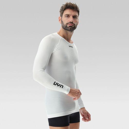 Image du produit UYN Maillot de corps Energyon (XXL)