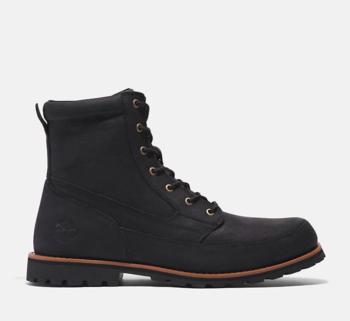 Timberland Attleboro Mid