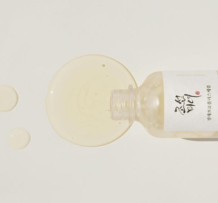 Produktbild Beauty of Joseon Propolis + Niacinamide (30 ml)