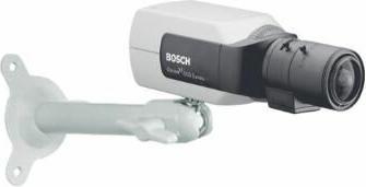 Produktbild Bosch Security Systems Indoor Camera Mount (Montage-Kit)