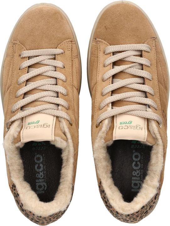 Immagine prodotto Igi&co Sneaker (39)