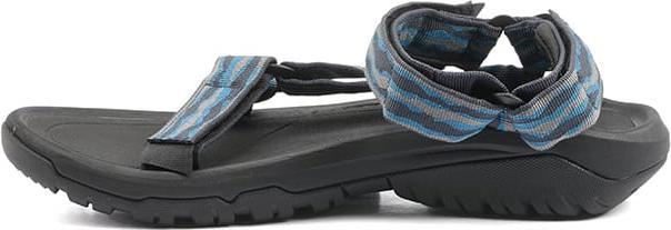 Image du produit Teva Hurricane XLT2 (45.5)