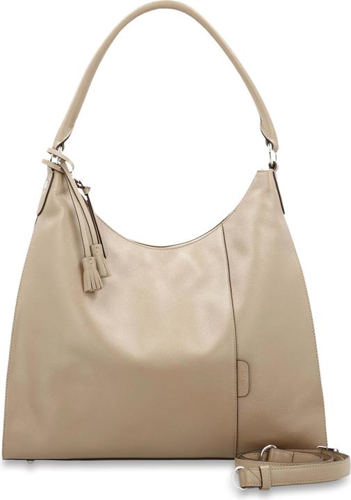 Picard Phönix (18 l)