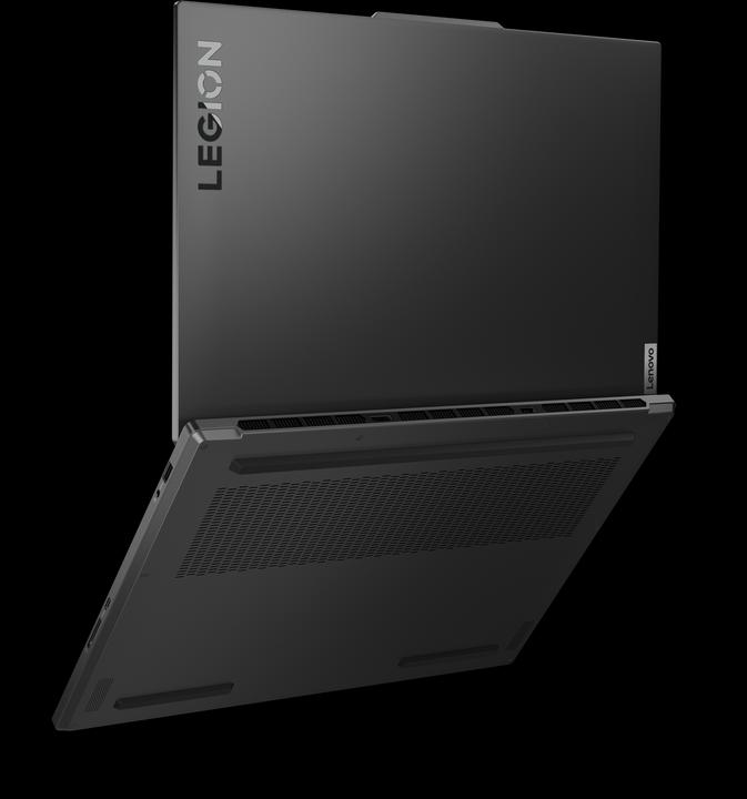 Immagine prodotto Lenovo Legion 7 RTX 4060 (16", Intel Core i7-14700HX, 32 GB, 1000 GB, CH)