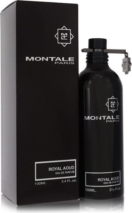 Montale Royal Aoud (Eau de Parfum, 100 ml)