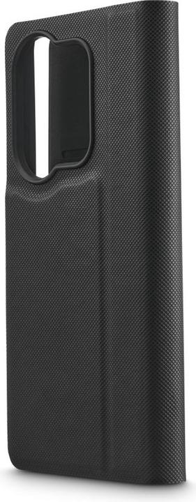 Produktbild Hama Daily Protect (Xiaomi Redmi Note 13 Pro 4G)