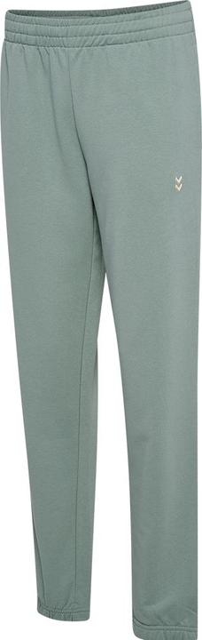 Actual product image hummel hmlPULSE W SWEAT PANTS (S)