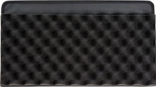 Produktbild B+W Koffer Deckeltasche LP/1000 zu Typ 5000 und 5500 (Kamera Innentasche, 6.16 l)