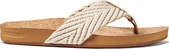 Image du produit Reef Plage de Cushion (39)